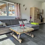 Ours Living Pihapper Blick - Inkl Sauna * Hollersbach im Pinzgau