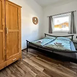 Apartment Ours Living Pihapper Blick - Inkl Sauna *
