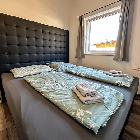 Apartment Ours Living Pihapper Blick - Inkl Sauna Und Sommerkarte