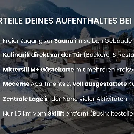 Ours Living Pihapper Blick - Inkl Sauna * הולרבאך איםפינצגאו